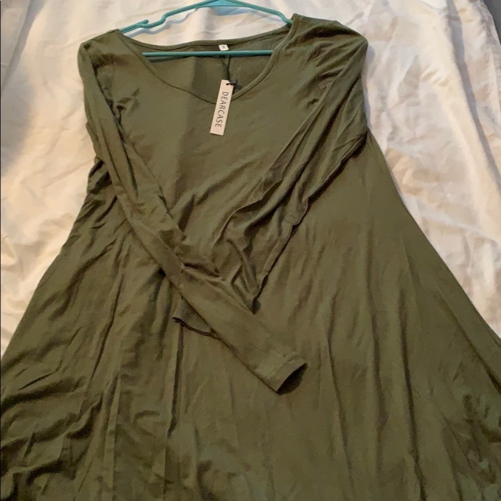 Dress!!!! Brand NEW!!!!